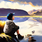 Reflection