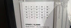 Badly Drawn… Boxing Gloves set (ART BASEL ‘25 EXCLUSIVE)