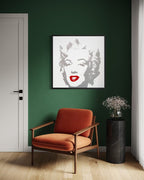 Golden Marilyn (11.35)