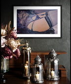 Maija II (ARTIST PROOF)