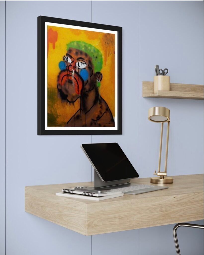 Rodman