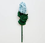Bouquet of 27 flowers (flower market 2.0)