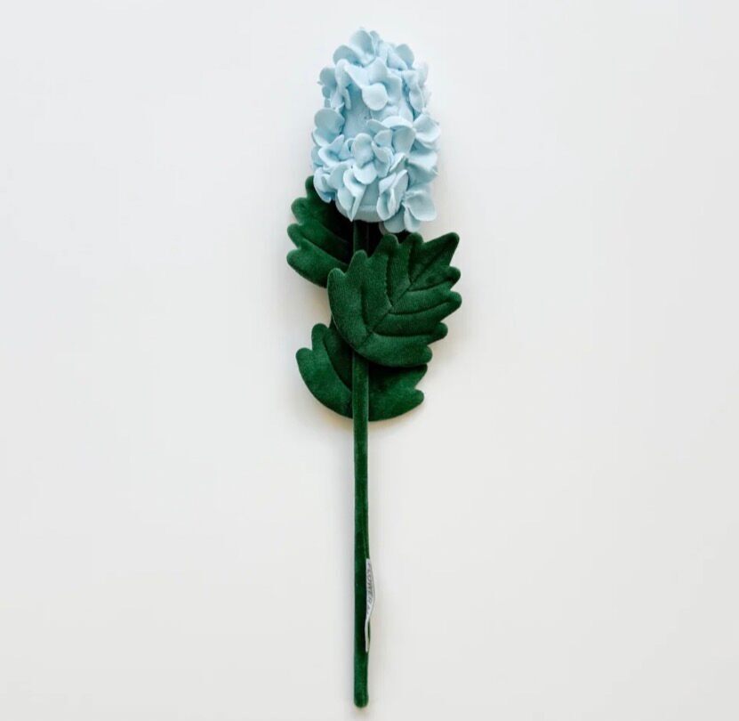 Bouquet of 27 flowers (flower market 2.0)