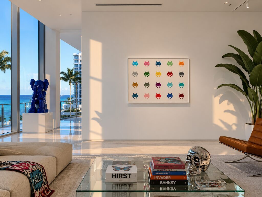 Invadhirst (TT2)