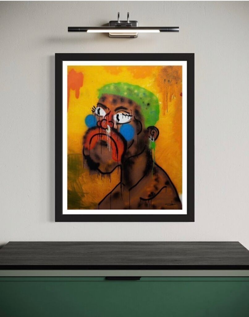 Rodman