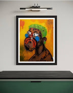 Rodman