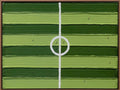 From the Top (World Cup)