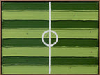 From the Top (World Cup)
