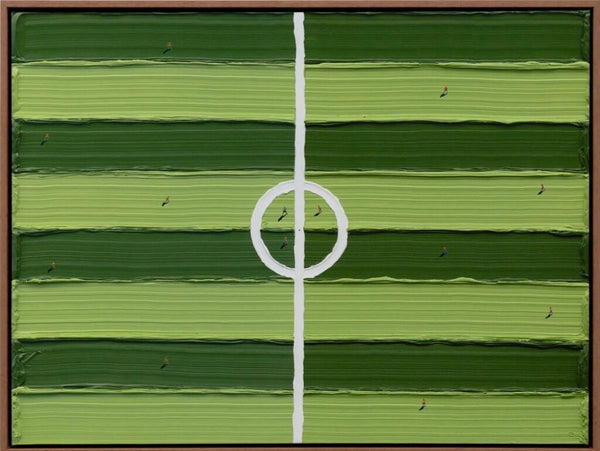 From the Top (World Cup)