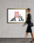 Sale Ends V2