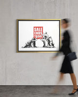 Sale Ends V2