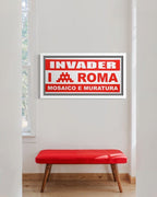 Mosaico E Muratura Roma (red)