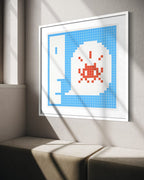 ALERT (Blue Variant)