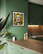 Kate Moss (London Edition)