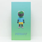 Phibby (Green)