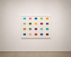 Invadhirst (TT2)