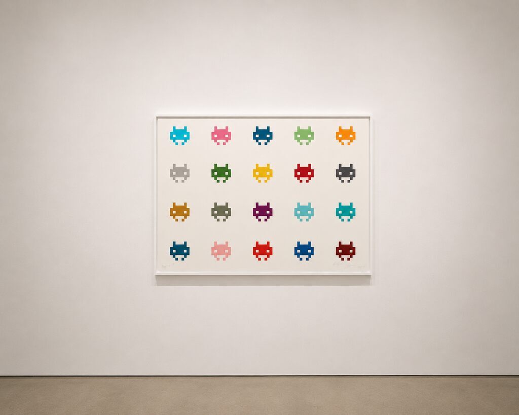 Invadhirst (TT2)