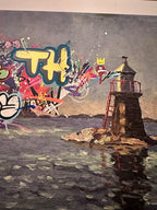 The Lighthouse