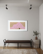 Cherry Tree (Cleveland Museum Edition)