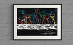 Community (Black Variant)