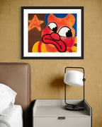 Every Artist (is a star)