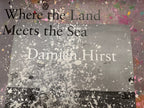 Where the Land Meets the Sea