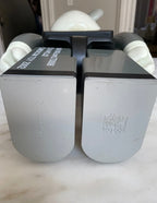 BEARBRICK COMPANION 1000% KAWS..2002
