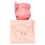 Born In 1988 (Blush)