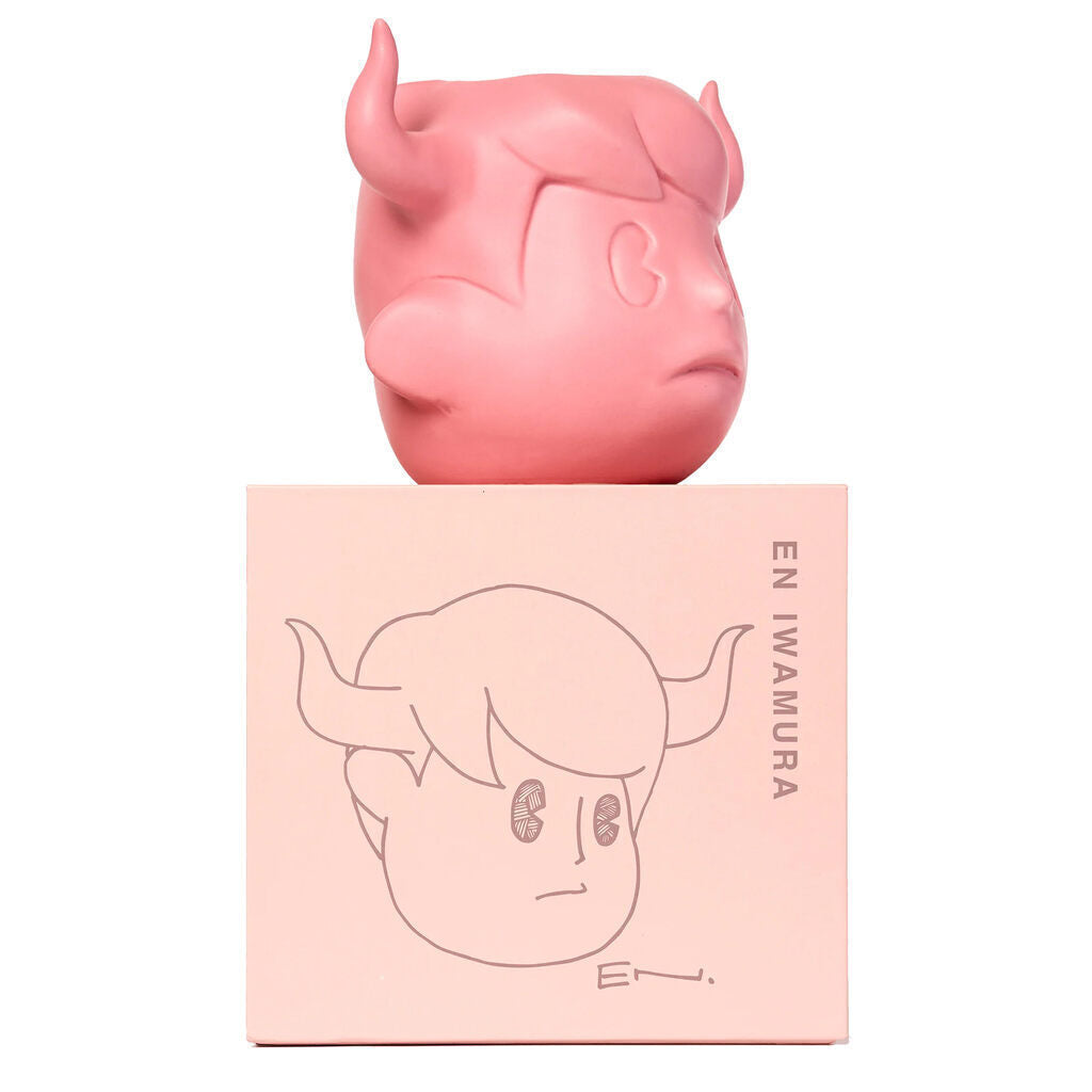 Born In 1988 (Blush)