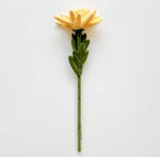 Bouquet of 27 flowers (flower market 2.0)