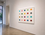 Invadhirst (TT2)