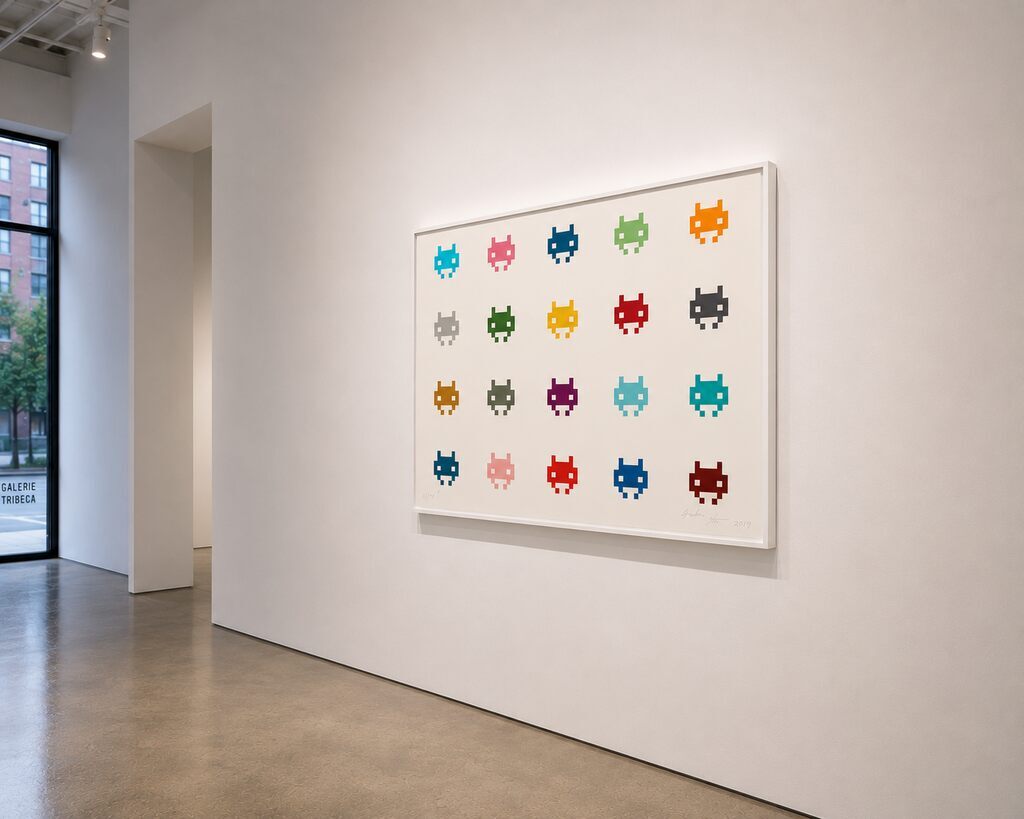 Invadhirst (TT2)