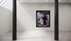 Priests (Maurizio Cattelan and George Condo)