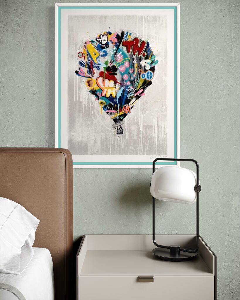 Balloon