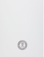 Fashion addict refill; Versace (ARTIST PROOF)