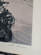 Maija II (ARTIST PROOF)