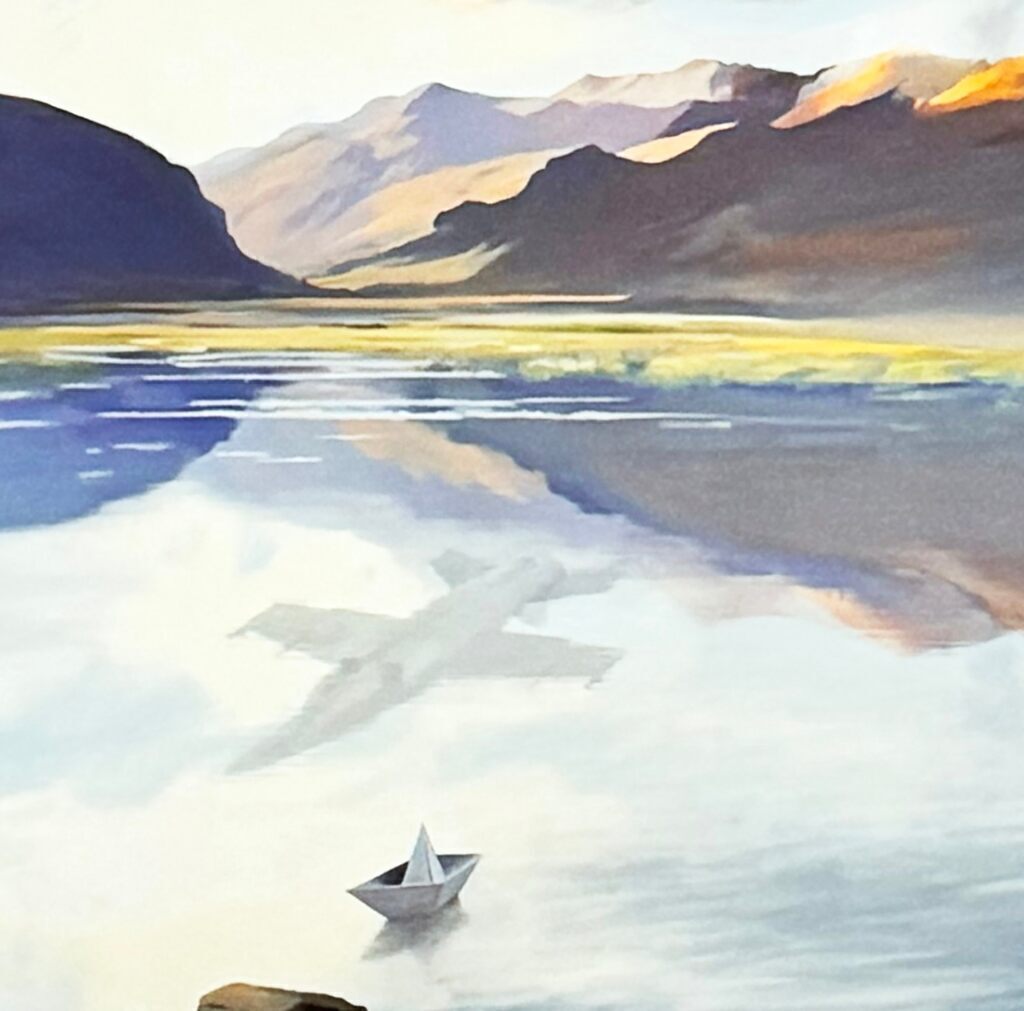 Reflection