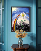 FlowerPower