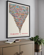 Tornado of Nonsense