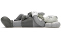 KAWS Holiday: Singapore