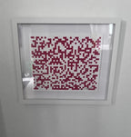 Binary Bug (First Edition)