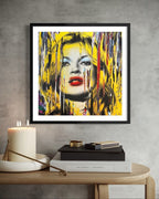 Kate Moss (London Edition)