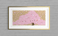 Cherry Tree (Cleveland Museum Edition)