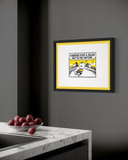 Sunshine plays a major part in the daytime (WU-TANG CLAN)
