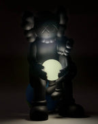 KAWS HOLIDAY; THAILAND (COMPLETE SET)
