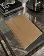I.K. 18 (Invasion Kit 18 LA) NEW IN PACKAGING