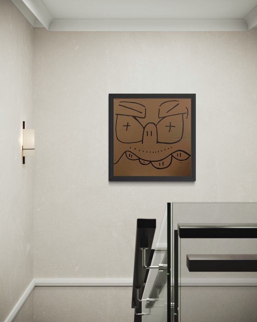 Grin
