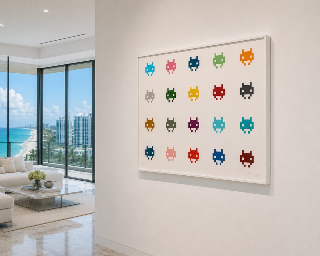 Invadhirst (TT2)