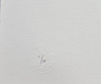 Clown (Artist Proof)