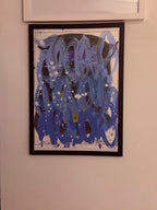 Blues
